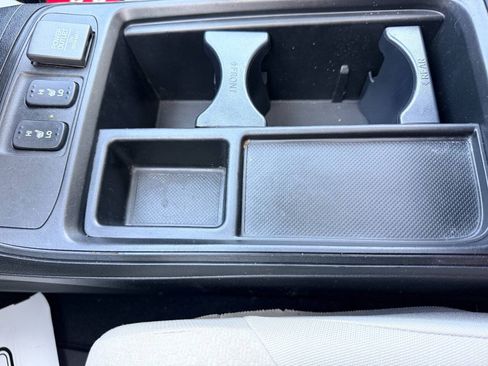 Used 2015 Honda CR-V EX image 37