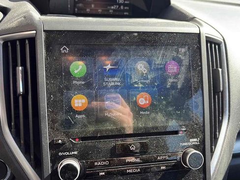 Used 2020 Subaru Impreza 2.0i Limited image 13