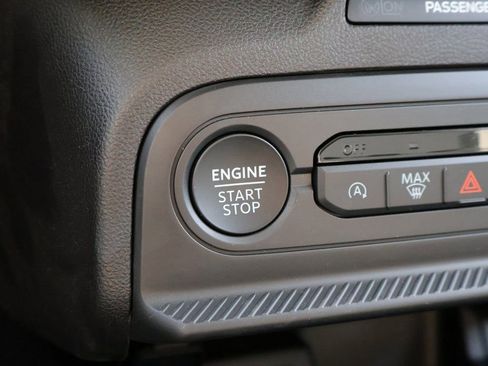 New 2025 Ford Bronco Sport Big Bend AWD/4WD image 31