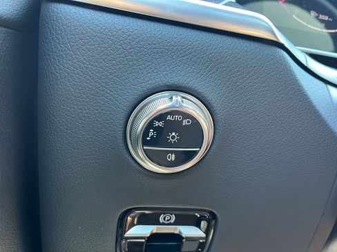Certified 2026 Mercedes-Benz GLC 300 4MATIC image 26