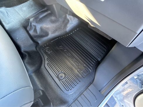 New 2026 Ford F350 XL image 11