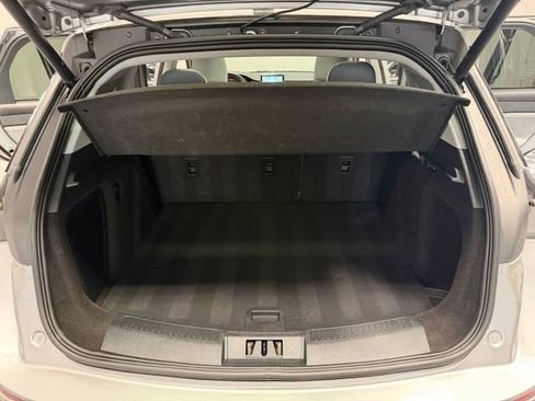 Used 2021 Lincoln Corsair AWD w/ Premium Package image 30