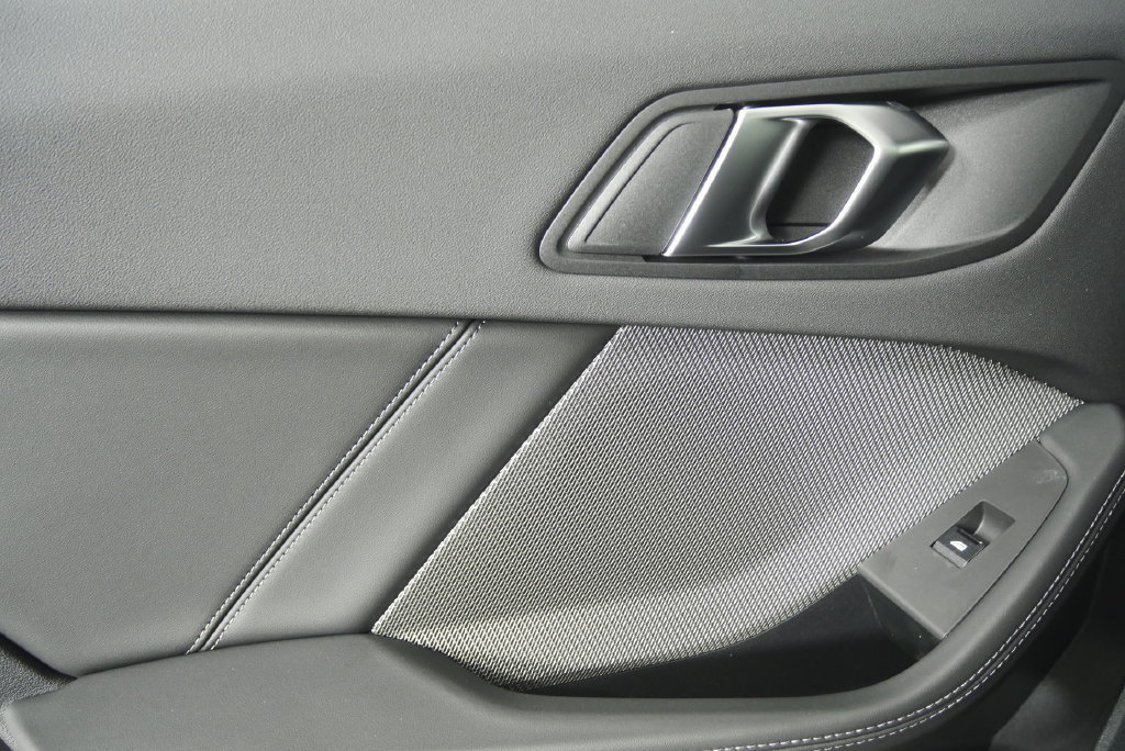 Used 2026 BMW 228i w/ Technology Package FWD image 13
