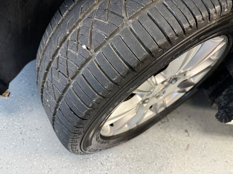 Used 2012 Buick LaCrosse Convenience FWD image 26