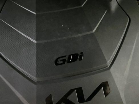 Used 2022 Kia Telluride SX w/ SX Prestige Package AWD/4WD image 36