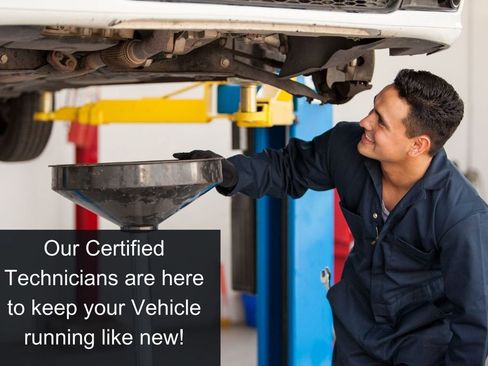 Used 2023 GMC Sierra 1500 SLT image 21