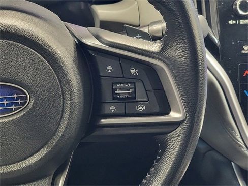 Used 2022 Subaru Outback Premium image 29