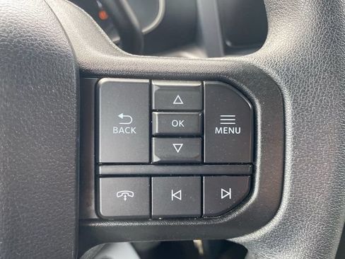 Used 2023 Ford F150 XLT AWD/4WD image 25