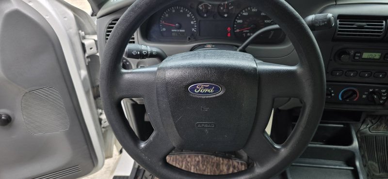 Used 2011 Ford Ranger XL RWD image 20