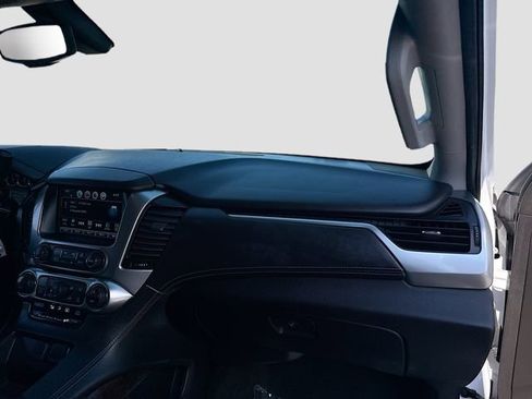 Used 2018 Chevrolet Tahoe LS RWD image 28
