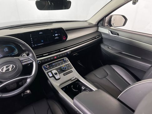 Used 2023 Hyundai Palisade XRT image 24