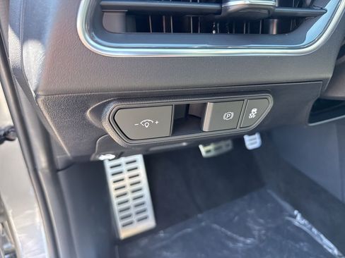 New 2026 Kia K4 GT-Line Turbo FWD image 11