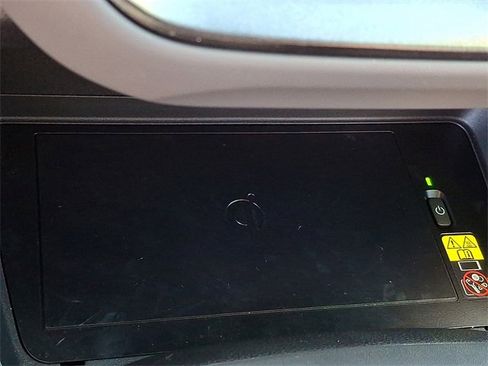 Used 2025 Subaru Crosstrek 2.5i Limited w/ Crosstrek Mirror Package image 26