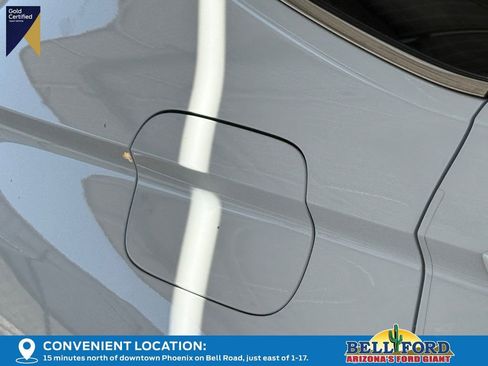 Used 2021 Volkswagen Tiguan SE w/ Panoramic Sunroof Package image 7