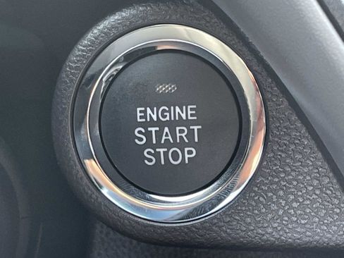 New 2025 Subaru Crosstrek 2.5i Limited w/ Crosstrek Mirror Package image 14