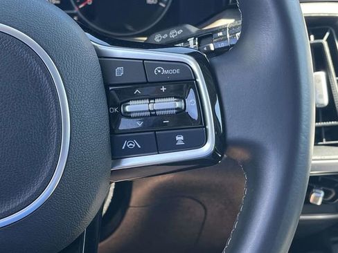 Used 2023 Kia Sorento X-Line EX AWD/4WD image 30
