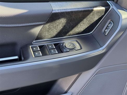 Used 2023 Ford F150 XLT w/ Equipment Group 301A Mid image 17