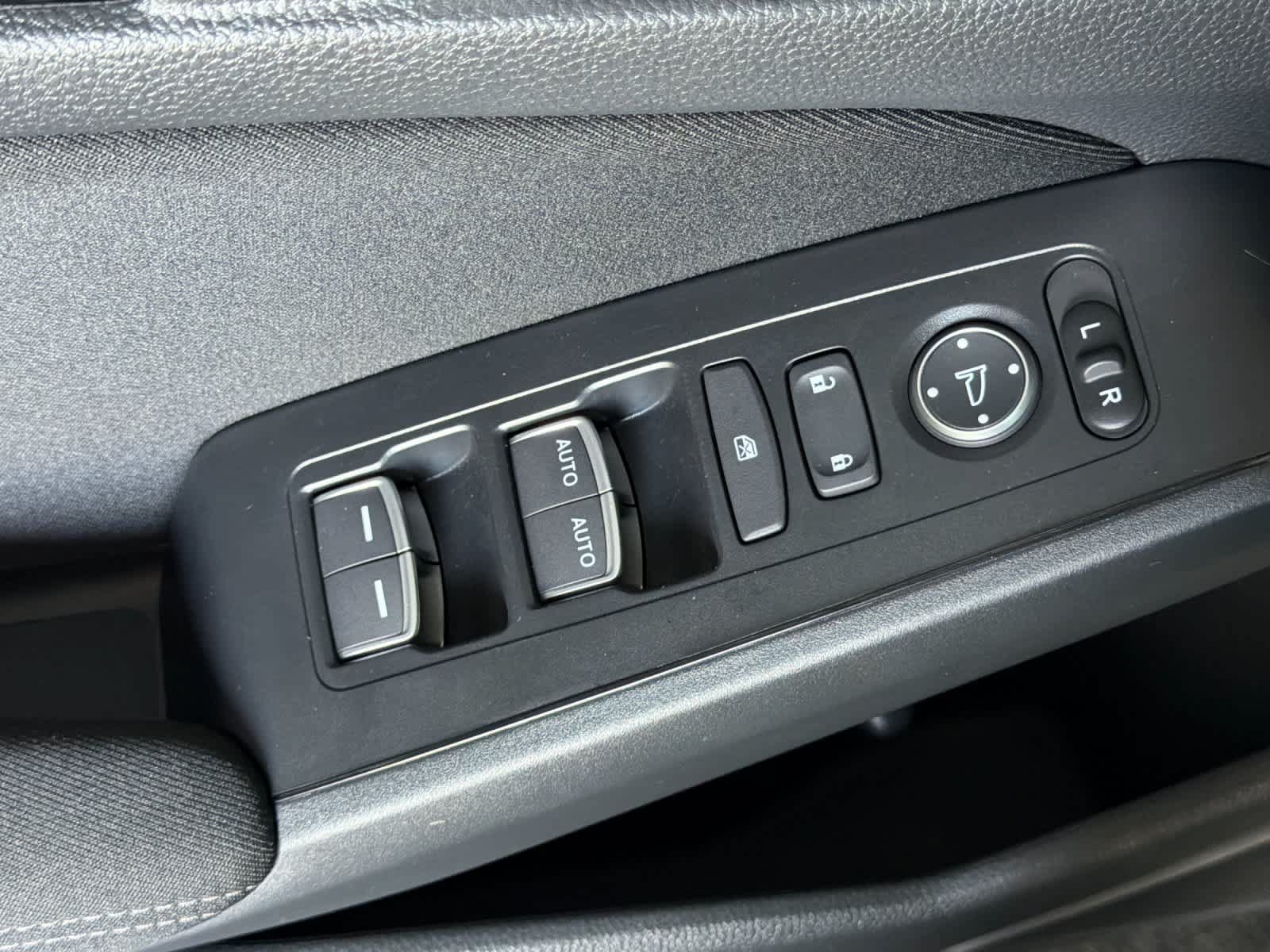 Used 2025 Honda Civic Sport image 13