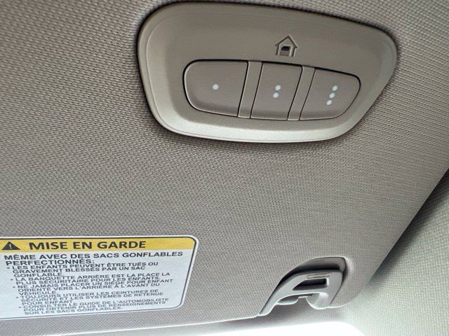 Used 2026 RAM 1500 Limited w/ Trailer Tow Group AWD/4WD image 51