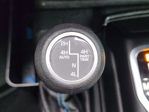 Used 2022 Jeep Wrangler Unlimited Rubicon 4xe w/ Steel Bumper Group image 20