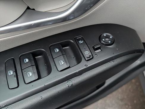 Certified 2023 Hyundai Tucson SEL image 27