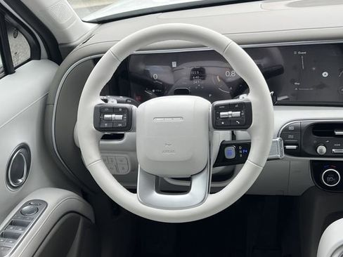 New 2026 Hyundai Palisade SEL image 19