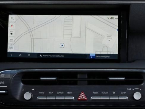 New 2026 Hyundai Palisade SEL image 13