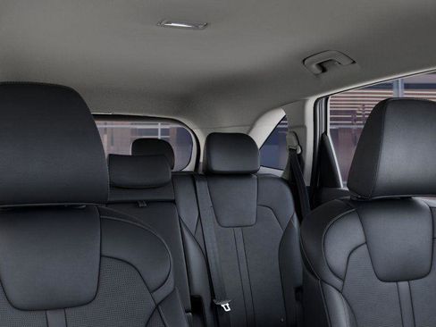 New 2026 Kia Sorento S image 27
