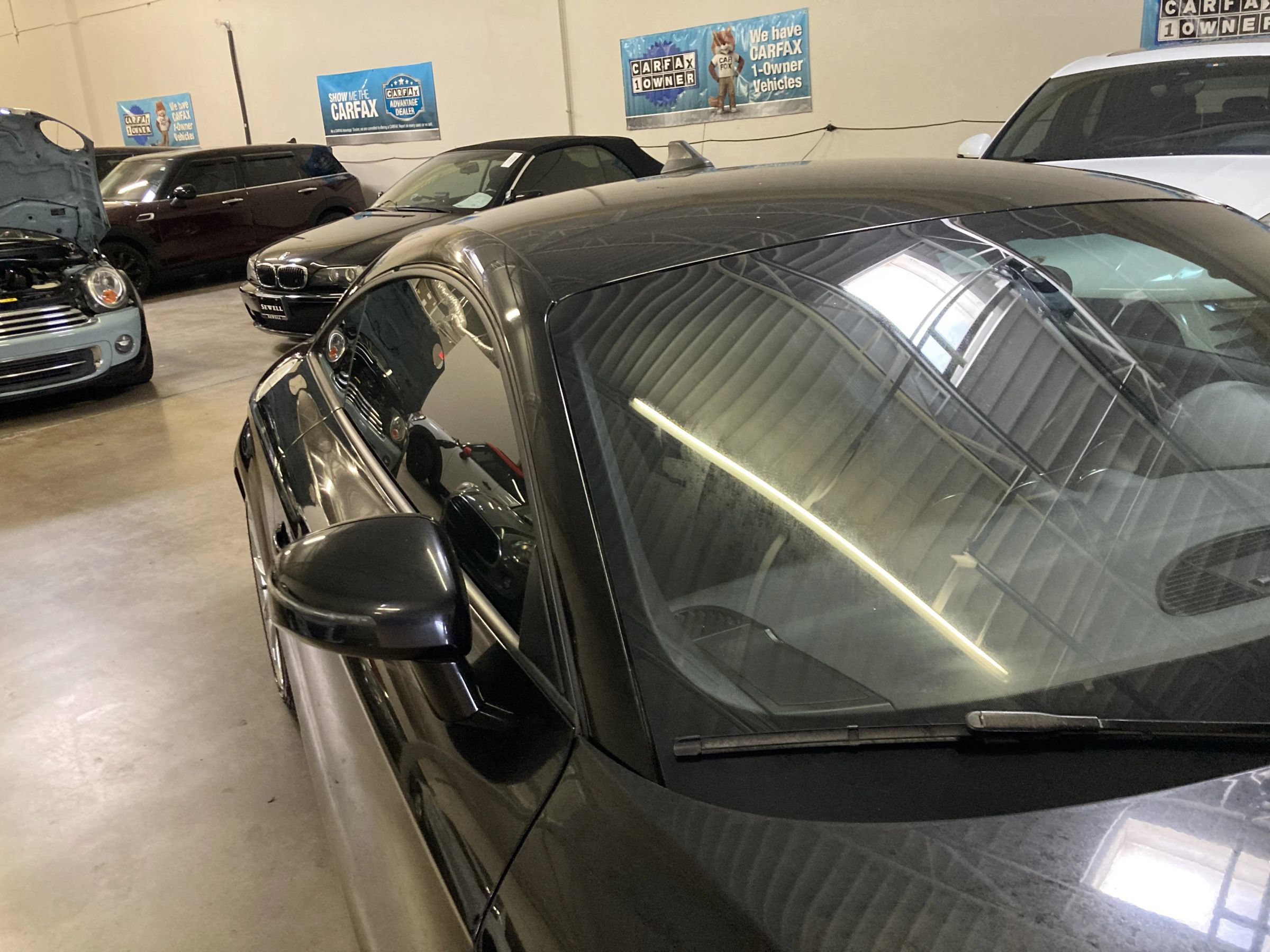Used 2013 Audi TT 2.0T Premium Plus AWD/4WD image 15