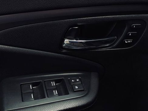 Used 2022 Honda Pilot EX-L image 15