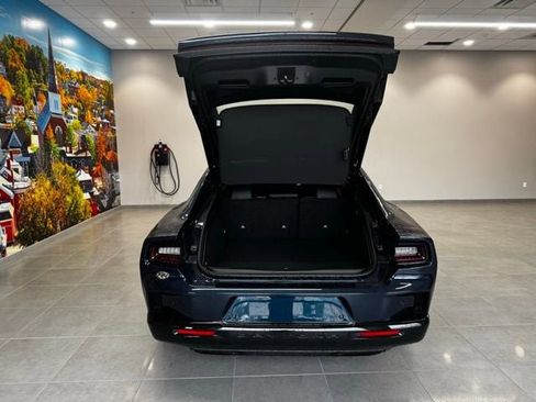 New 2024 Dodge Charger Daytona R/T w/ Plus Group AWD/4WD image 26