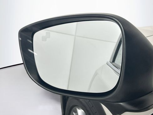 Used 2023 MAZDA CX-9 Grand Touring image 16