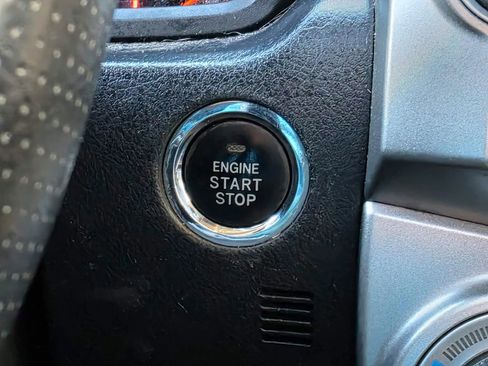 Used 2010 Toyota 4Runner Limited image 10