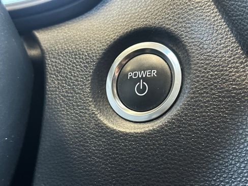 Certified 2024 Toyota Corolla LE w/ LE Convenience Package FWD image 20