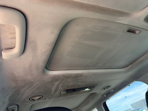 Used 2025 Kia Telluride SX Prestige image 10