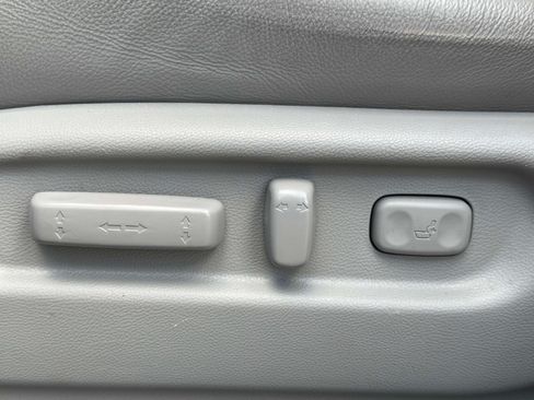 Certified 2023 Honda Passport EX-L image 24