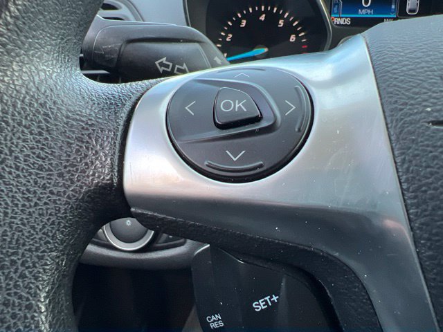 Used 2016 Ford Escape SE w/ Equipment Group 201A AWD/4WD image 25