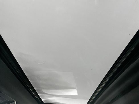 Used 2025 Toyota Land Cruiser w/ Premium Package image 20