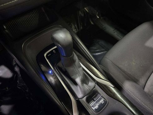 Used 2019 Toyota Corolla SE image 34