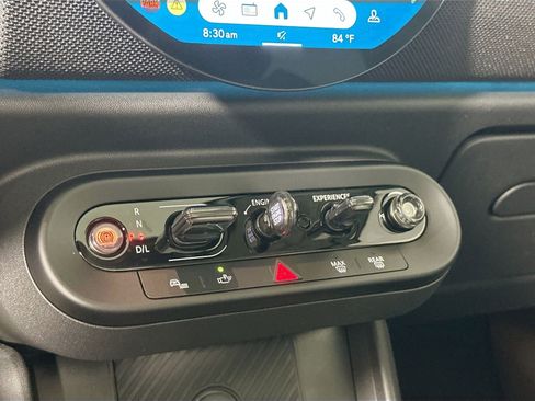 Used 2025 MINI Cooper S image 18