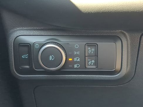 New 2026 Ford Explorer ST w/ Sun And Sound Package image 62