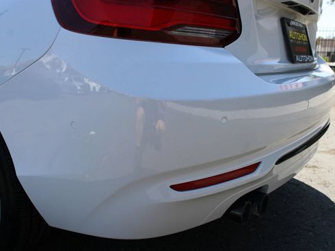 Used 2019 BMW 230i Coupe w/ Convenience Package RWD image 36