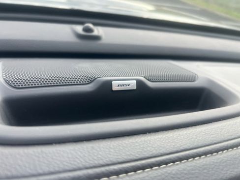 Used 2021 GMC Canyon Denali image 18