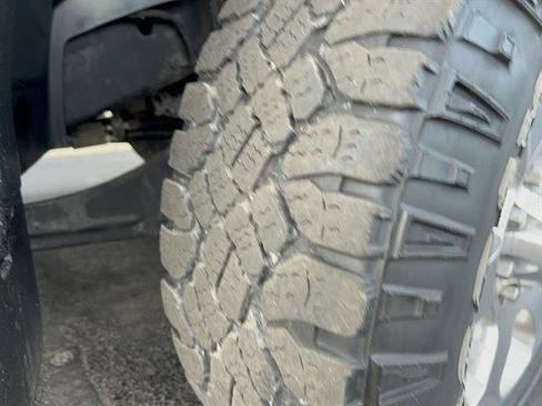 Used 2018 RAM 2500 Big Horn w/ Harvest Edition image 11