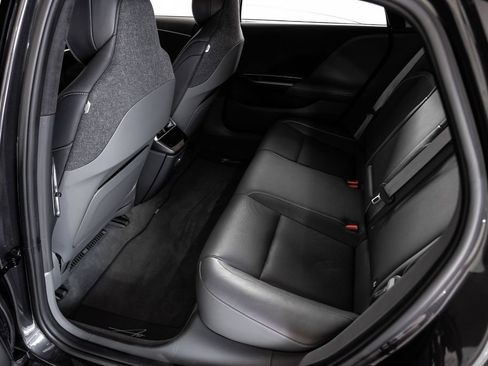 Used 2023 Lucid Air Touring image 43