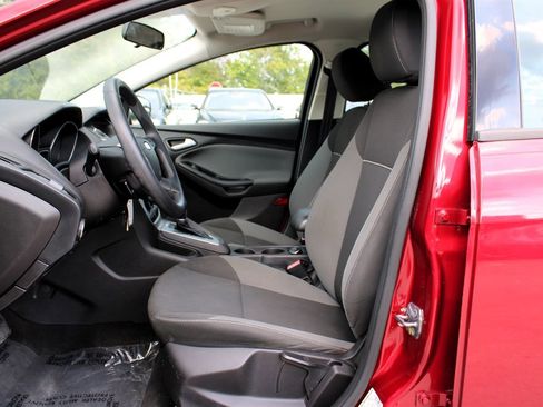 Used 2013 Ford Focus SE image 14