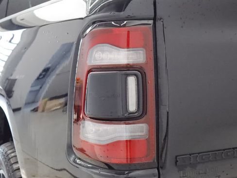Certified 2023 RAM 1500 Big Horn AWD/4WD image 22