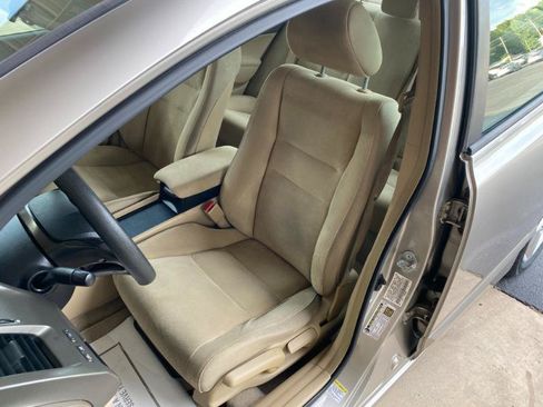 Used 2006 Honda Civic LX image 14