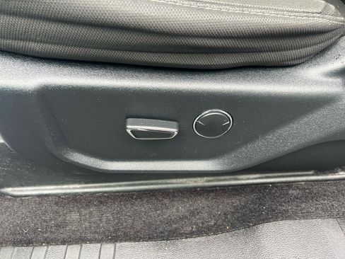 Used 2016 Ford F150 4x4 SuperCab image 16