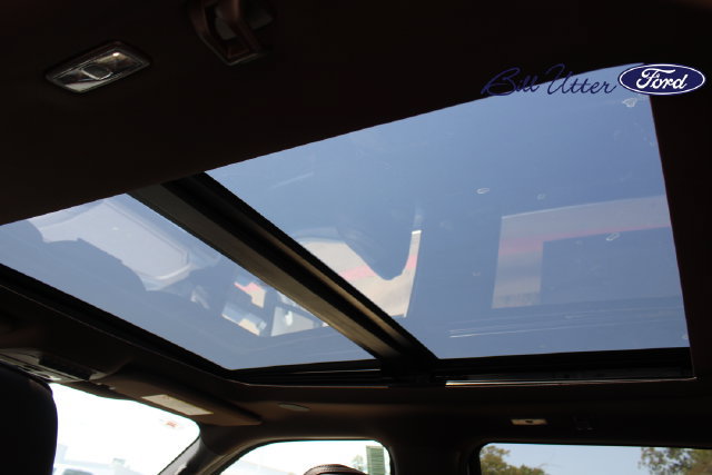 New 2026 Ford F250 King Ranch AWD/4WD image 13